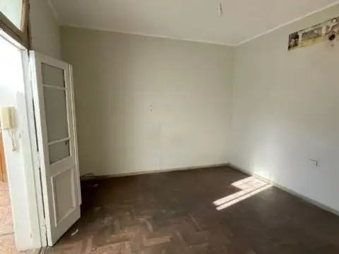 Depto Tipo Casa en Venta de 2 ambientes