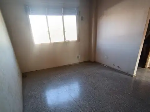 Departamento en Venta en Boedo, USD 52.000