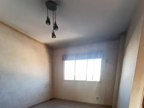 Departamento en Boedo