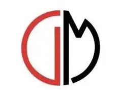 GM Gutierrez Operaciones Inmobiliarias