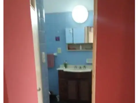 ( CONSTITUCION) ,3AMB, FRENTE, BUENA UBICACIÒN,Y ESTADO GENERAL DOBLE BALCON, VISTA PAORAMICA