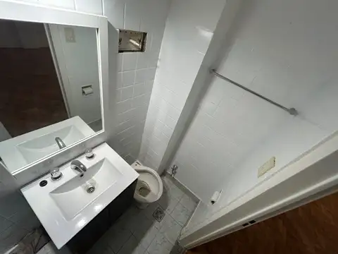 Departamento en Venta 30 años