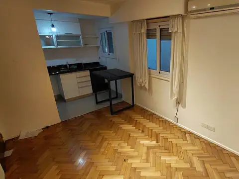 Departamento en Alquiler en Botánico, $ 750.000