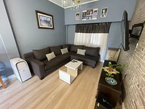 Francisco Luis Bernardez 3800