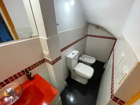 Casa en Venta 40 años