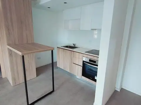 Departamento en Alquiler en Ituzaingo, $ 750.000