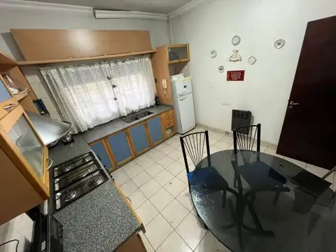 Casa en Venta en Monte Grande, USD 124.900
