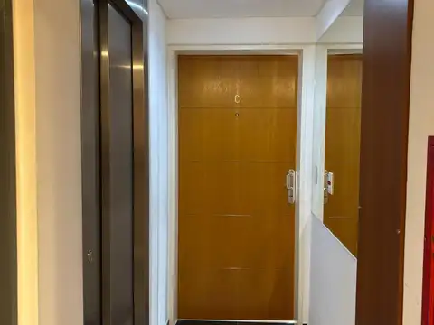 Departamento en Venta 11 años