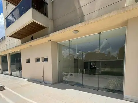 Departamento en Venta en Centro, USD 145.000