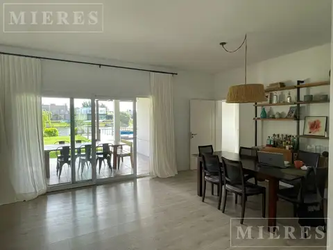 Casa en Alquiler Temporal en San Francisco, USD 5.300