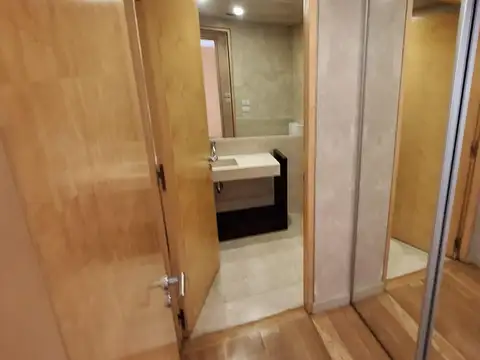 Departamento en Venta en Puerto Madero, USD 1.404.000