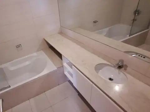 Departamento en Venta de 4 dormitorios