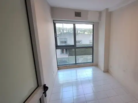 Departamento en Venta de 5 ambientes