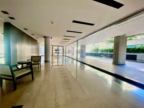 Departamento en Venta 20 años