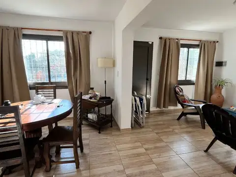 Casa en Venta en Bialet Masse, USD 95.000