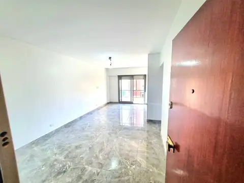 Superí 2400