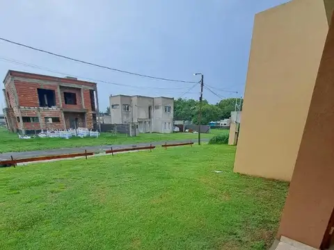 Casa en Venta en Club El Carmen, USD 169.000