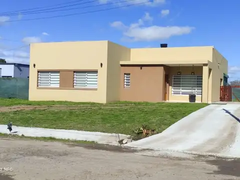 Camino Gral. Rodriguez 7800