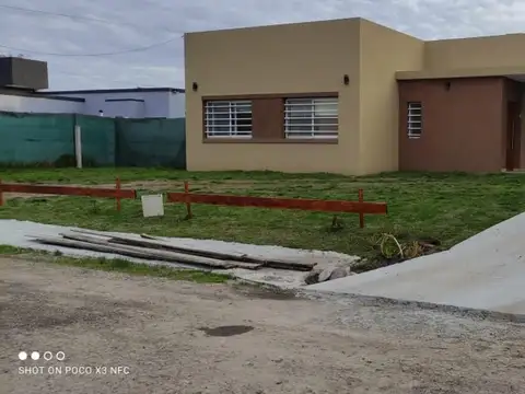 HERMOSA CASA EN BARRIO CERRADO EL AMANECER 