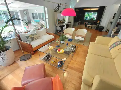 Casa en Venta 31 años