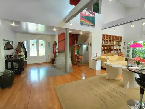 Casa en Venta en Pilar Del Lago, USD 350.000