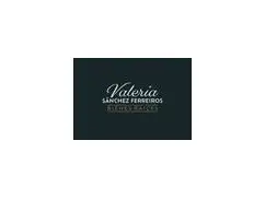 VALERIA SANCHEZ FERREIROS