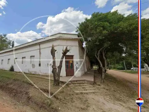 Fondo Comercio en Venta en Pueblo Brugo, USD 89.500