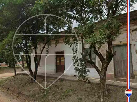 Fondo Comercio en Venta 76 años