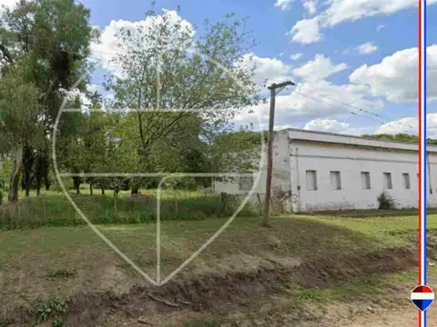 Inmueble y fondo de comercio: panadería en Brugo