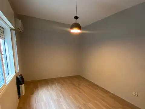 SE VENDE DEPARTAMENTO EN PLANTA BAJA DE UN DORMITORIO PADUA CENTRO