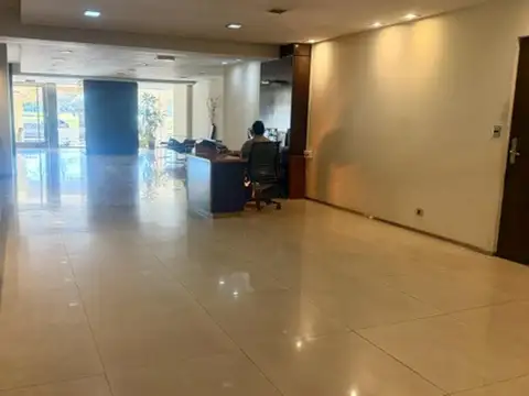 Departamento en Venta al Oeste