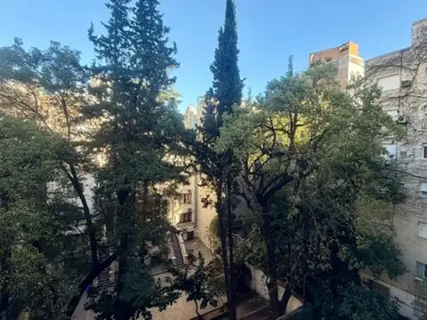 OPORTUNIDAD UNICA    Espectacular Depto en Recoleta
