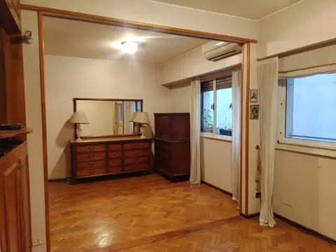 Departamento en Venta en Recoleta, USD 440.000