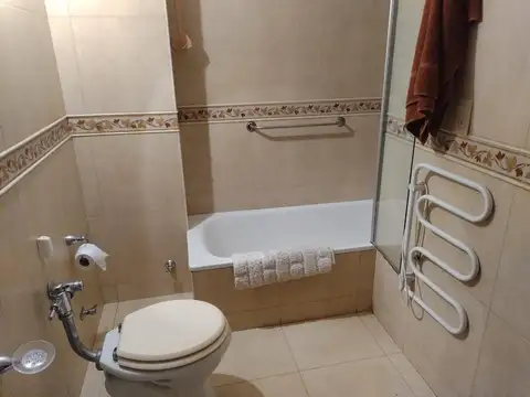 Departamento en Venta 50 años