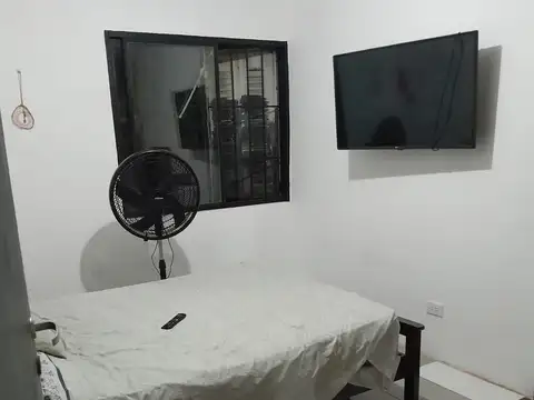 Antártida Argentina 2400