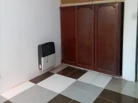 Departamento en Alquiler en Las Heras, $ 350.000
