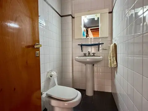 Casa en Venta 35 años