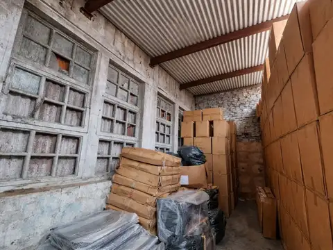 Avenida Teodoro Sánchez de Bustamante 1300