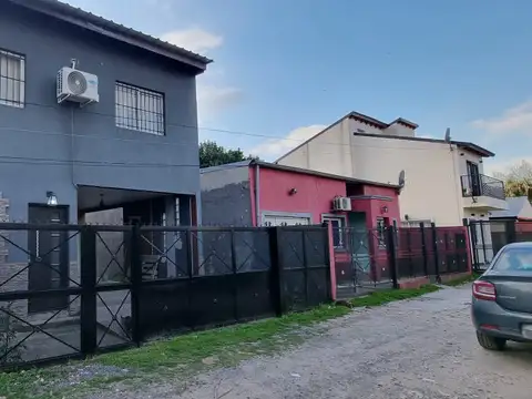 Casa en Venta en San Miguel, USD 120.000