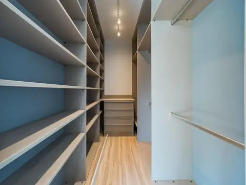 DE LOS EMILIANOS 4900