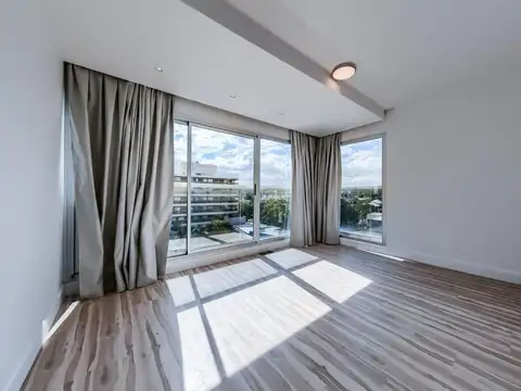 Departamento en Venta en Jardin Claret, USD 380.000