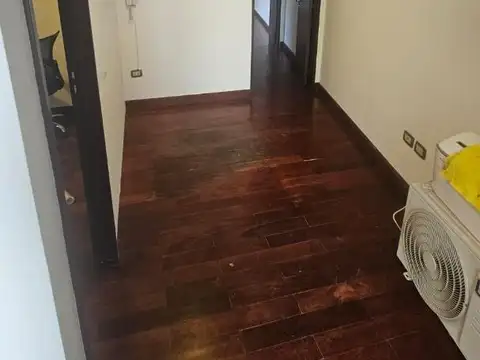 Av Cdad De Valparaíso 3136