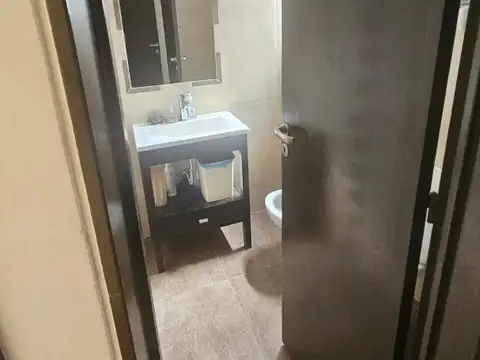 Av Cdad De Valparaíso 3136