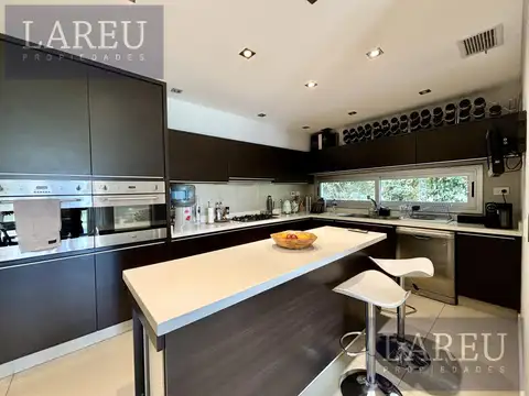 Casa en Venta 15 años