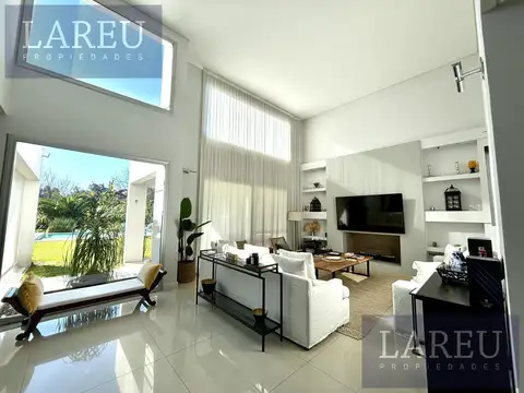 Casa en Armenia