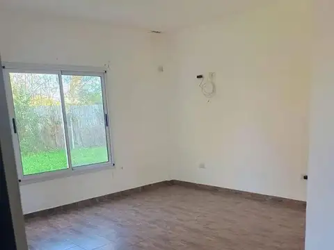 Casa en Venta al Sureste