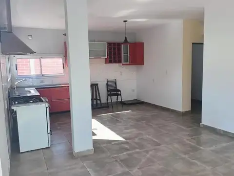 Casa en Venta en La Esperanza C. De Campo, USD 95.000