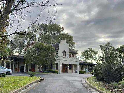 Terreno en Venta en Área 60, USD 16.000