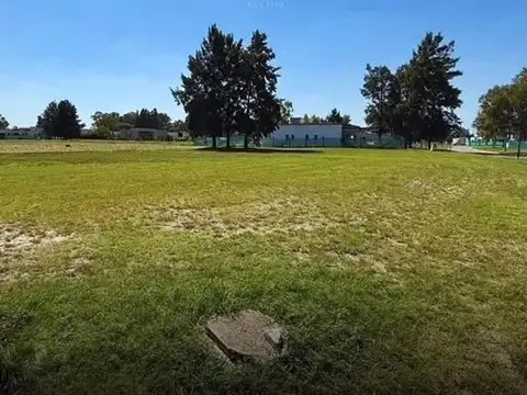 Terreno en Venta en Area 60, USD 18.000