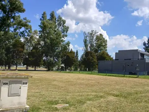 Terreno en Venta de 1356,0 m2
